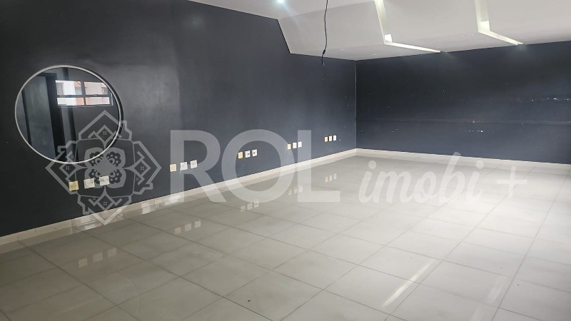 Prédio Inteiro, 1334 m² - Foto 55