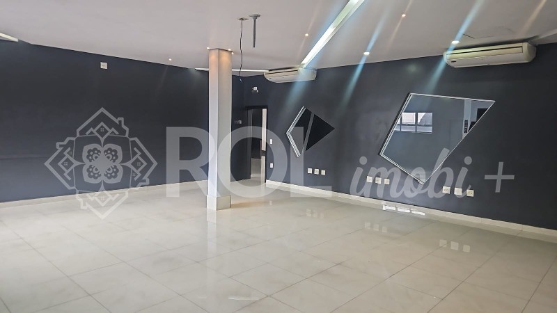 Prédio Inteiro, 1334 m² - Foto 20