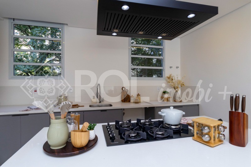 Apartamento, 3 quartos, 202 m² - Foto 38