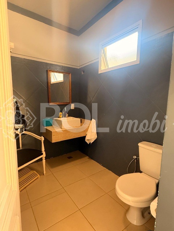 Casa, 2 quartos, 172 m² - Foto 16