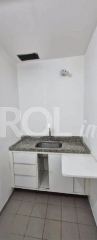 Sala-Conjunto, 70 m² - Foto 9