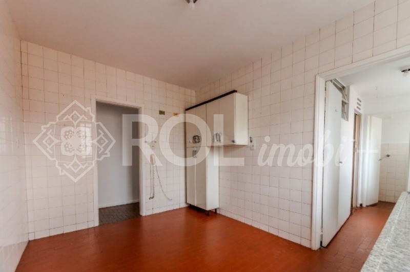 Apartamento, 2 quartos, 116 m² - Foto 14