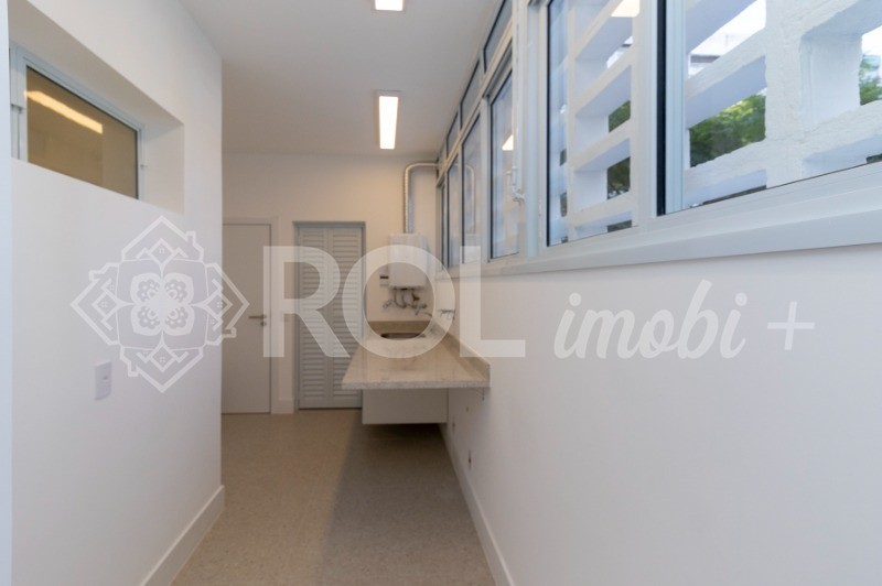 Apartamento, 3 quartos, 202 m² - Foto 46