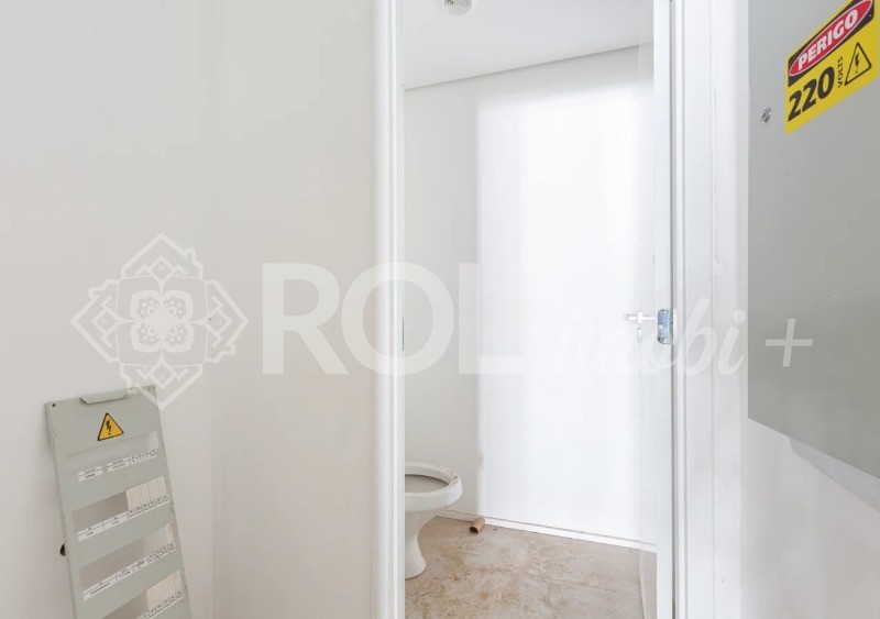 Loja-Salão, 389 m² - Foto 9