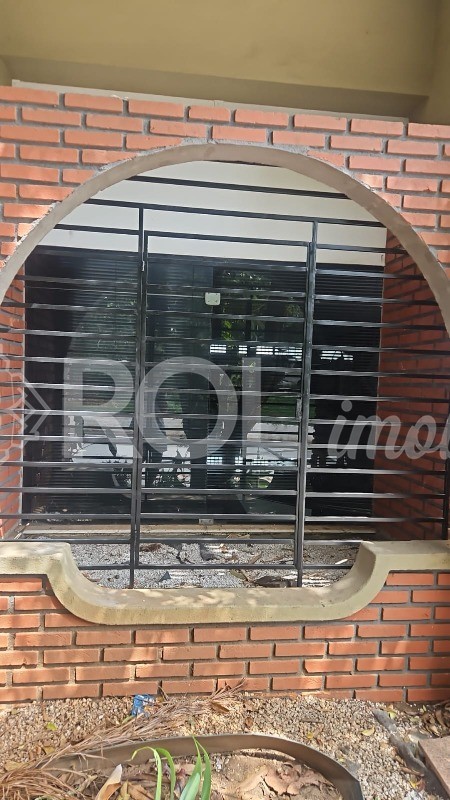 Prédio Inteiro, 1334 m² - Foto 5