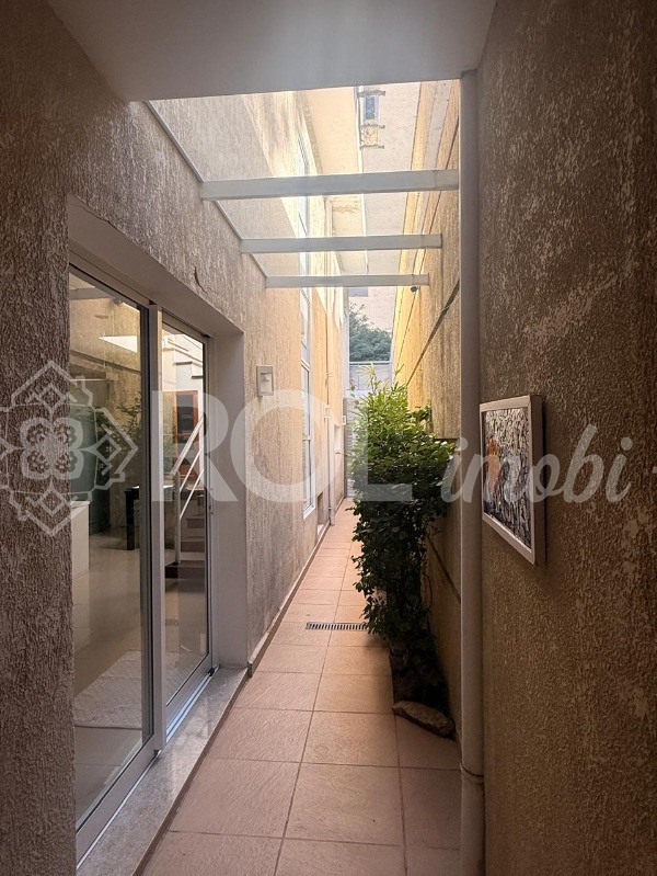 Casa, 2 quartos, 172 m² - Foto 2