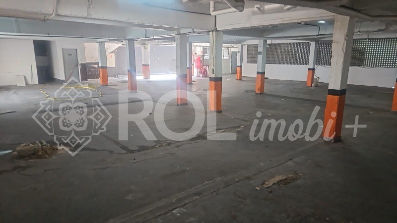 Prédio Inteiro, 1334 m² - Foto 62