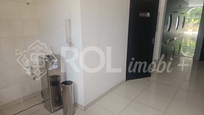 Prédio Inteiro, 1334 m² - Foto 36