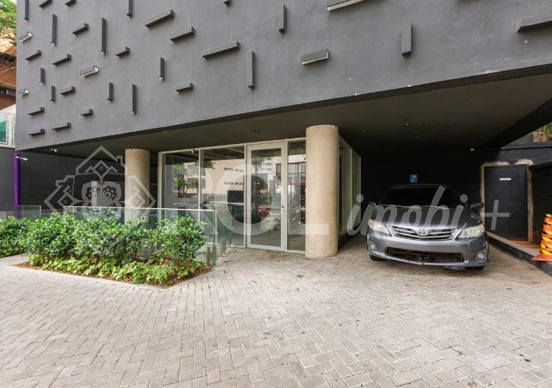 Loja-Salão, 389 m² - Foto 14
