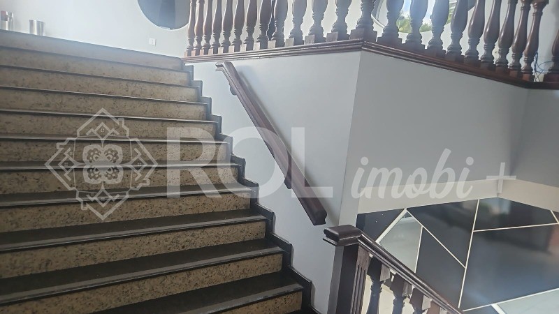 Prédio Inteiro, 1334 m² - Foto 35