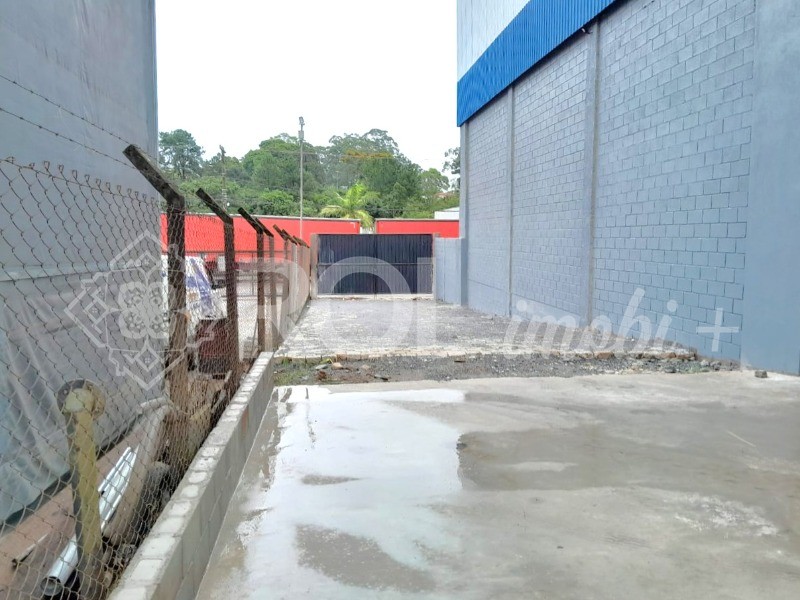 Depósito-Galpão, 2000 m² - Foto 8