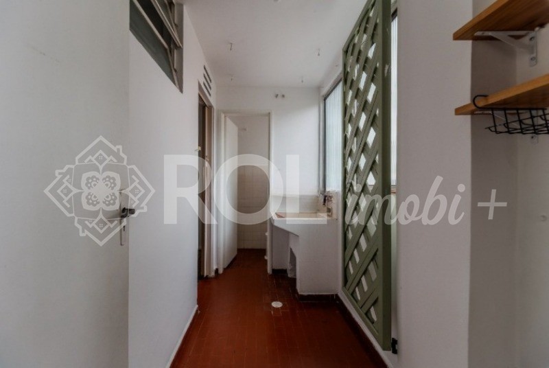 Apartamento, 2 quartos, 116 m² - Foto 15
