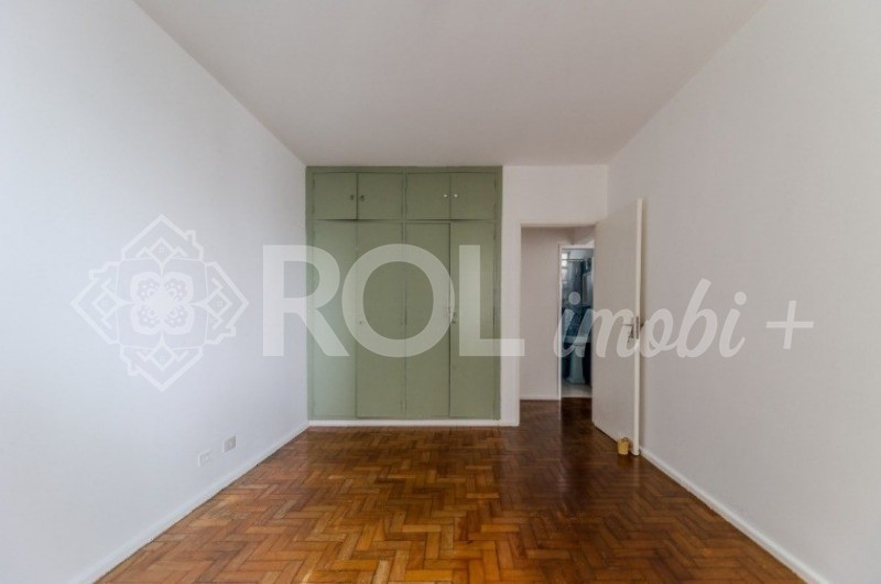 Apartamento, 2 quartos, 116 m² - Foto 7