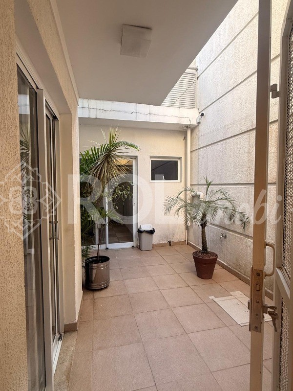 Casa, 2 quartos, 172 m² - Foto 7