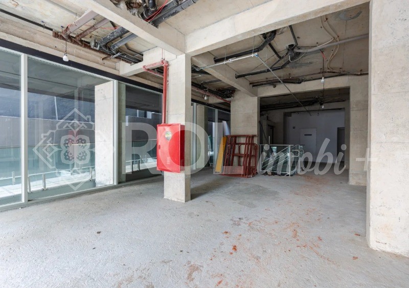 Loja-Salão, 389 m² - Foto 11