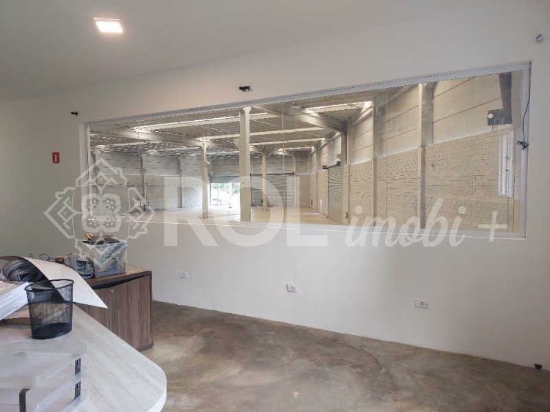 Depósito-Galpão, 2896 m² - Foto 36