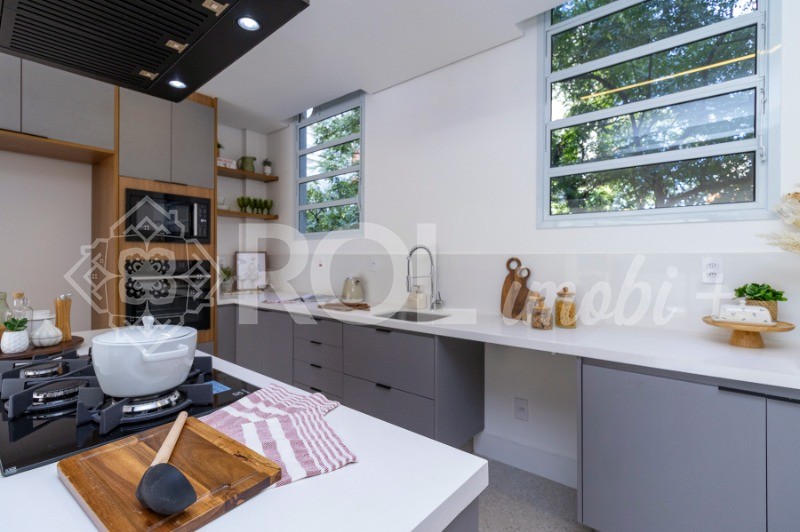 Apartamento, 3 quartos, 202 m² - Foto 42