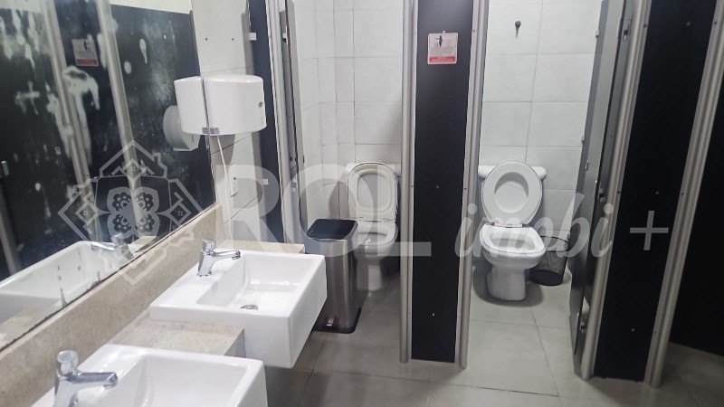 Prédio Inteiro, 1334 m² - Foto 23
