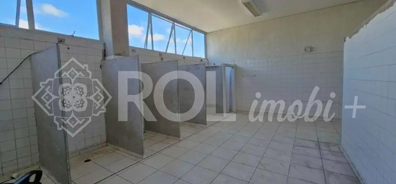 Depósito-Galpão, 6000 m² - Foto 23