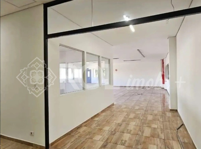 Depósito-Galpão, 6000 m² - Foto 15