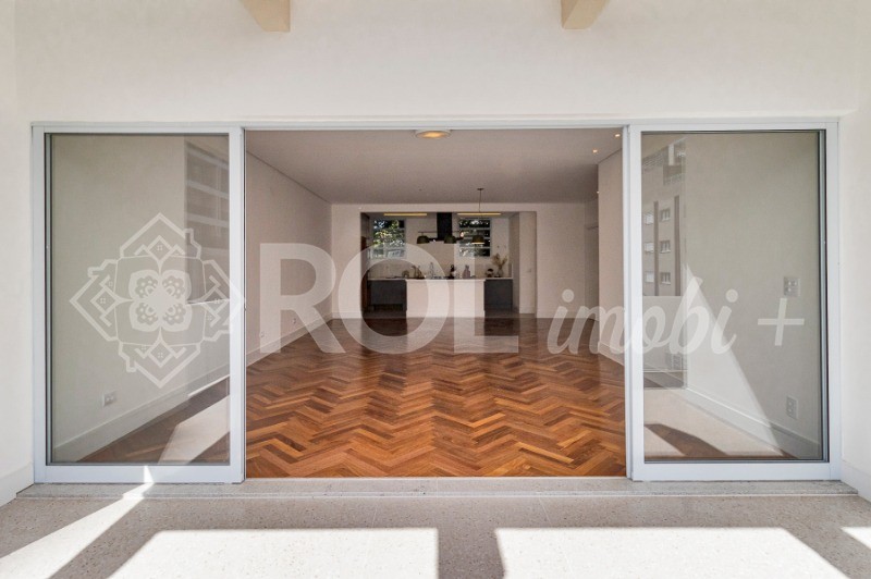 Apartamento, 3 quartos, 202 m² - Foto 13