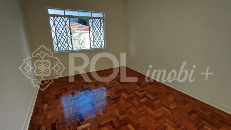 Apartamento, 3 quartos, 92 m² - Foto 12