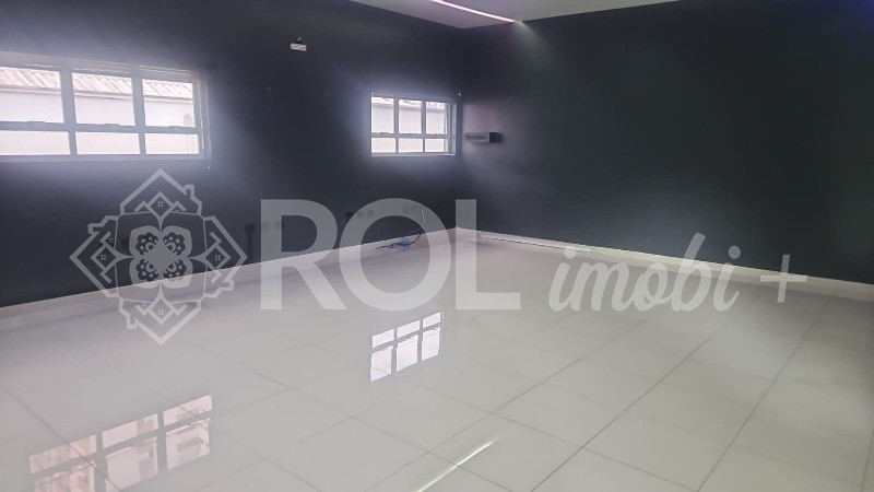 Prédio Inteiro, 1334 m² - Foto 38