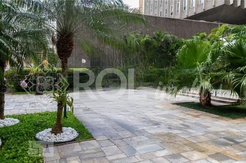 Apartamento, 2 quartos, 116 m² - Foto 18