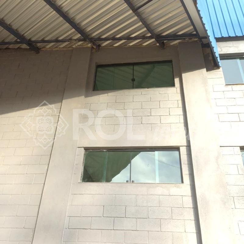 Depósito-Galpão, 2000 m² - Foto 13
