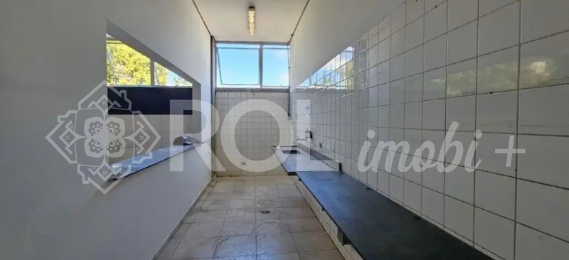 Depósito-Galpão, 6000 m² - Foto 25