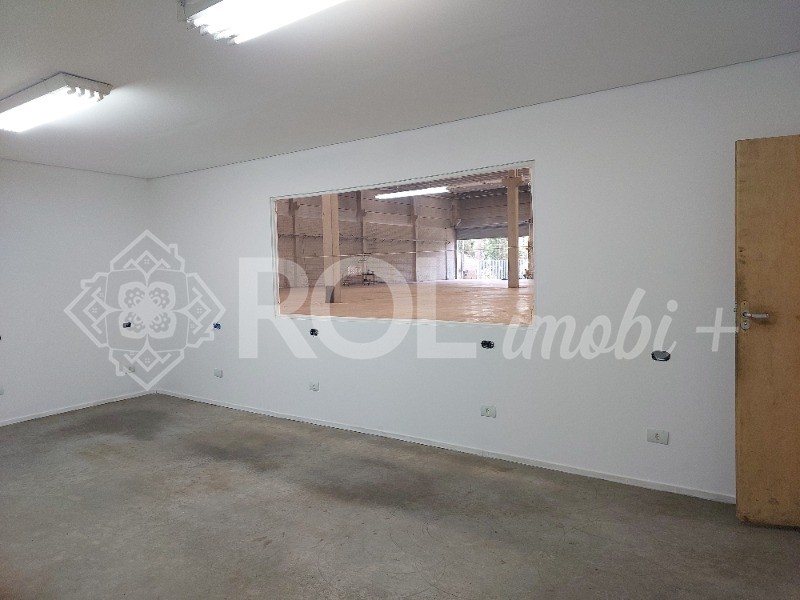 Depósito-Galpão, 2896 m² - Foto 25