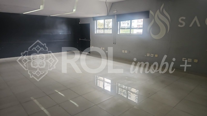 Prédio Inteiro, 1334 m² - Foto 52