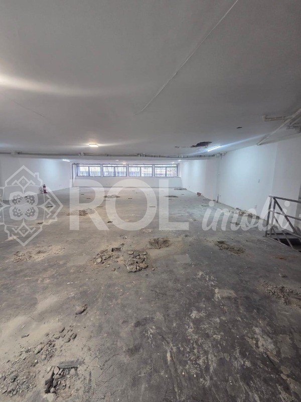 Depósito-Galpão, 402 m² - Foto 14