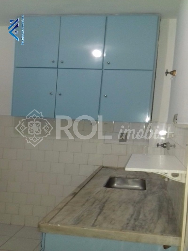 Apartamento, 2 quartos, 65 m² - Foto 18