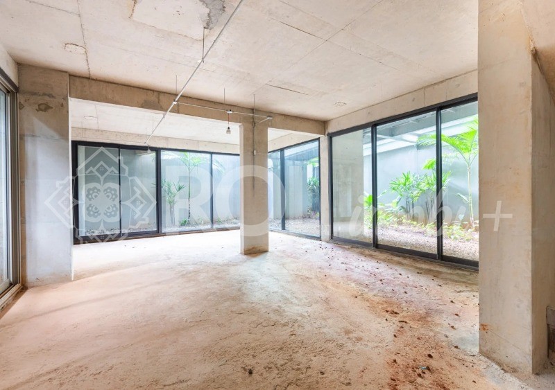 Loja-Salão, 389 m² - Foto 3