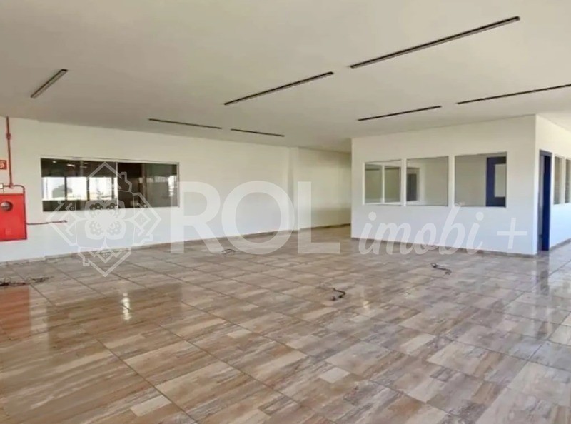 Depósito-Galpão, 6000 m² - Foto 16