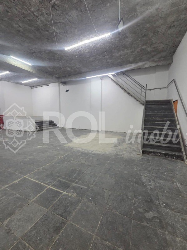 Depósito-Galpão, 402 m² - Foto 10