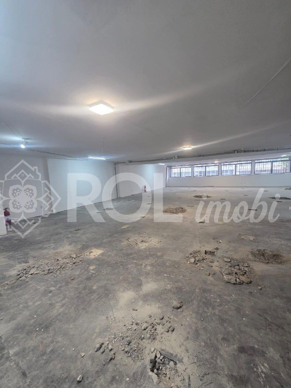 Depósito-Galpão, 402 m² - Foto 11