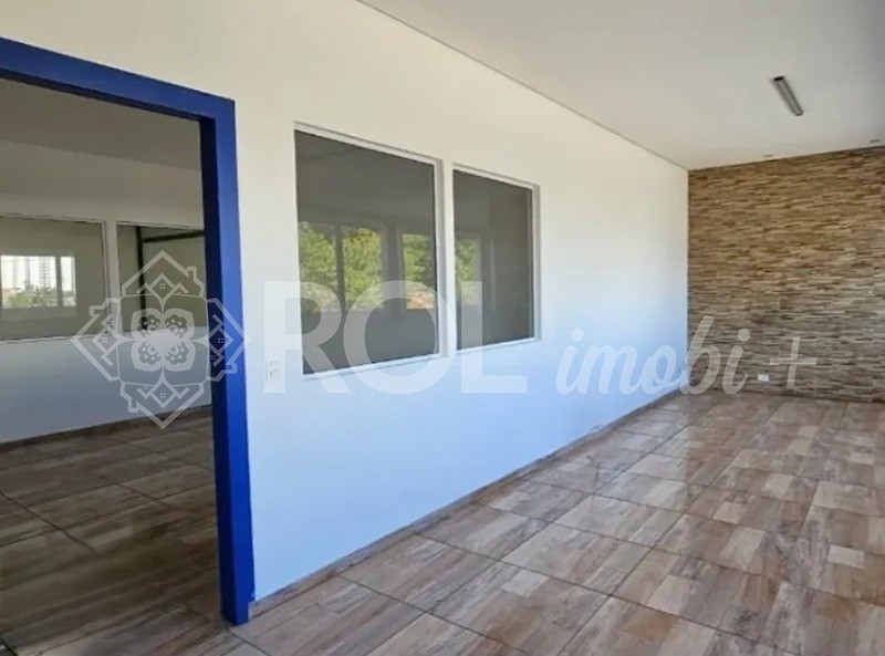 Depósito-Galpão, 6000 m² - Foto 14
