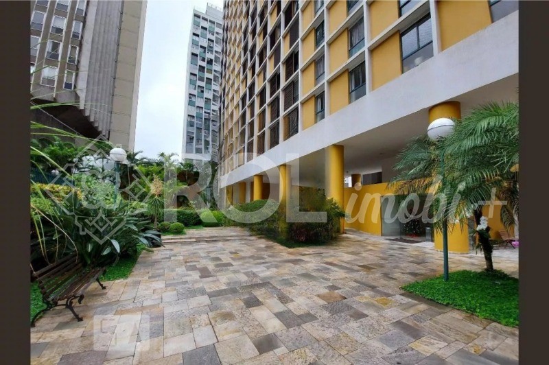 Apartamento, 2 quartos, 116 m² - Foto 16