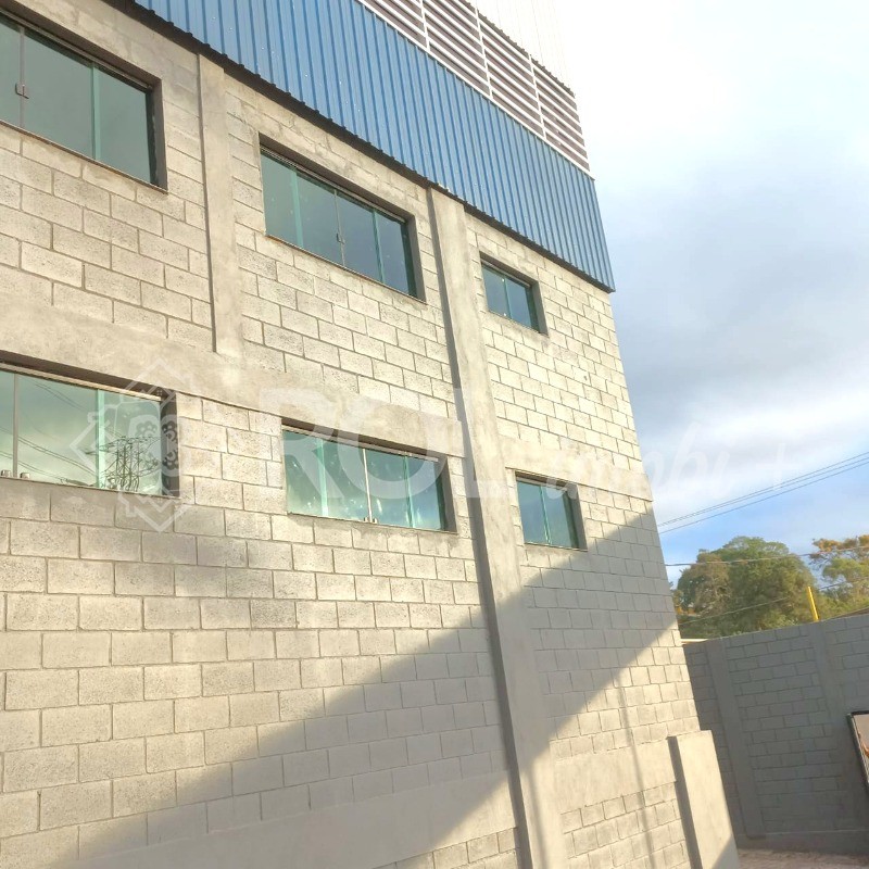 Depósito-Galpão, 2000 m² - Foto 14