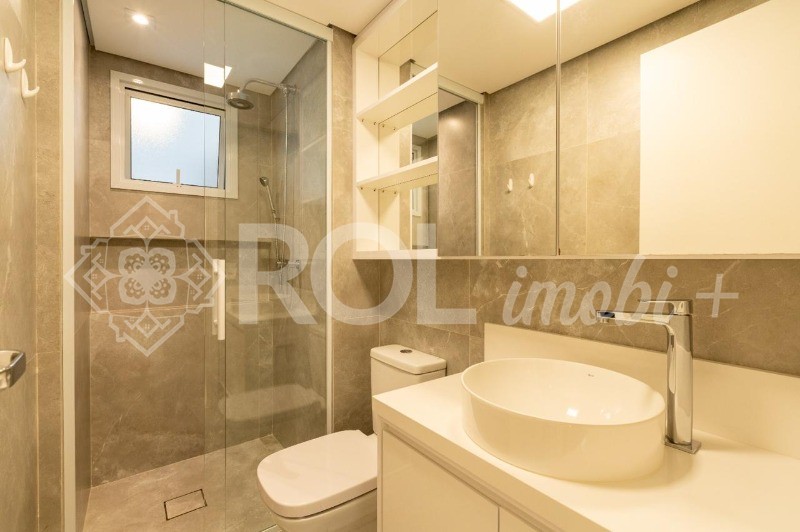 Apartamento, 2 quartos, 78 m² - Foto 20