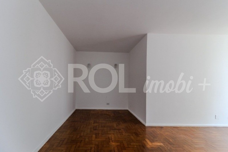 Apartamento, 2 quartos, 116 m² - Foto 4