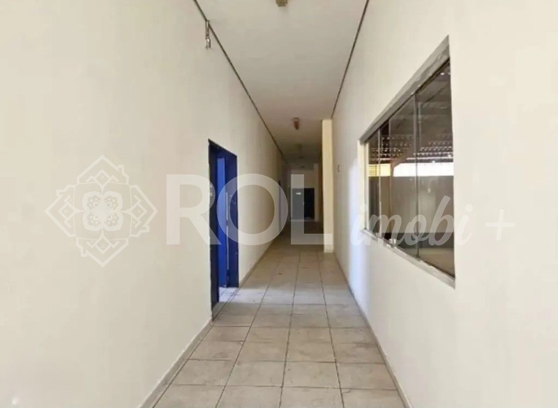Depósito-Galpão, 6000 m² - Foto 18