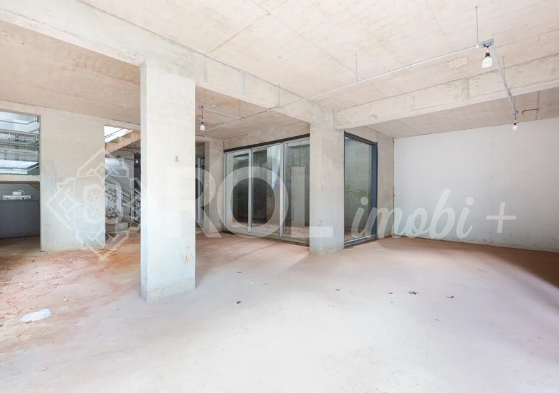 Loja-Salão, 389 m² - Foto 6