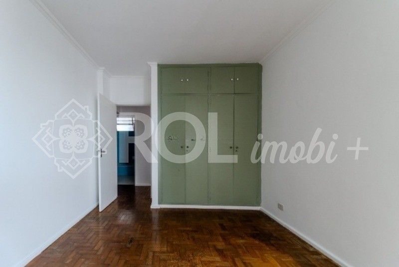 Apartamento, 2 quartos, 116 m² - Foto 9