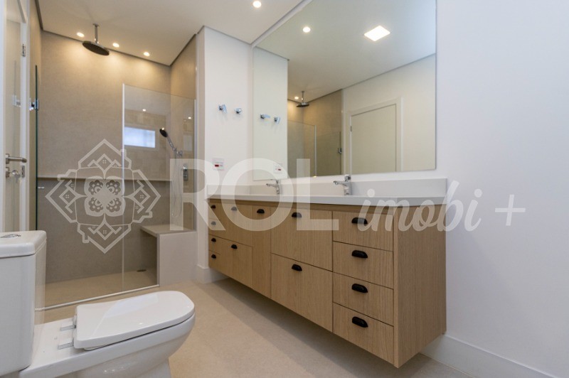 Apartamento, 3 quartos, 202 m² - Foto 14