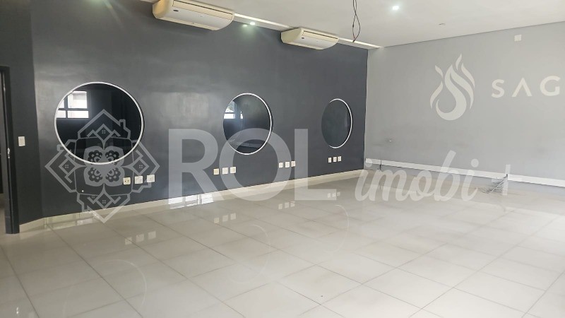 Prédio Inteiro, 1334 m² - Foto 41
