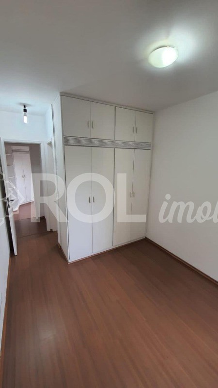 Apartamento, 3 quartos, 72 m² - Foto 7