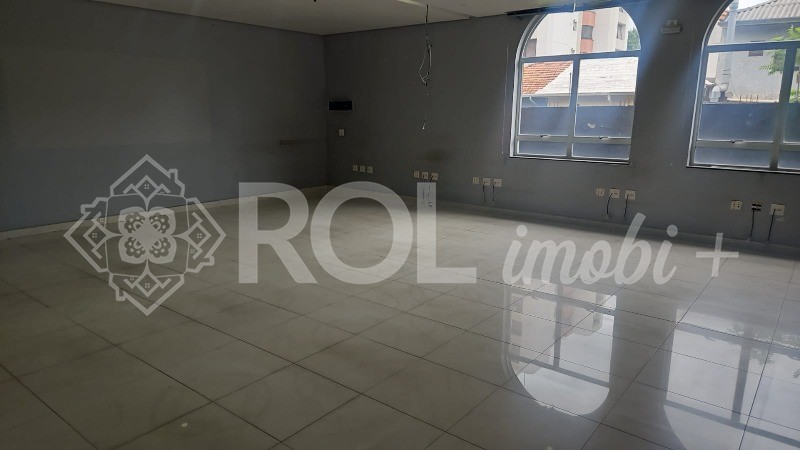 Prédio Inteiro, 1334 m² - Foto 19